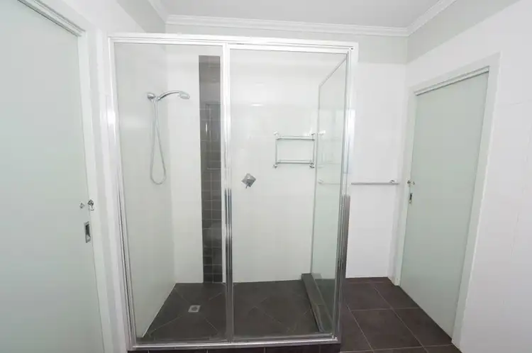 Fifth view of Homely house listing, 5 Stickney Way, Baynton WA 6714