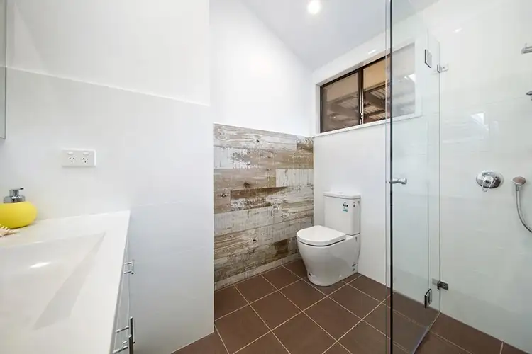 Seventh view of Homely house listing, 17 Liffey Place, Woronora NSW 2232