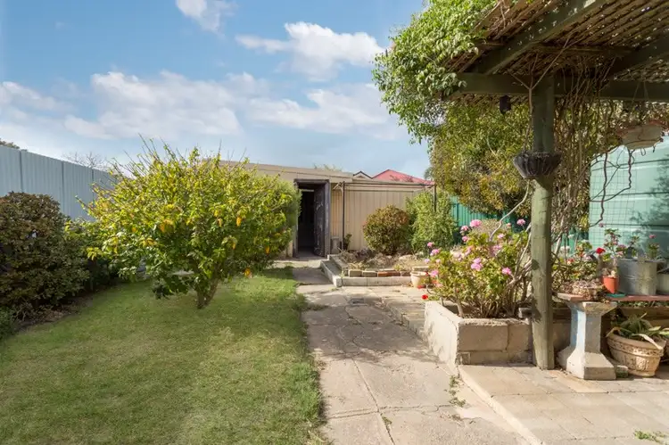 Third view of Homely house listing, 18 Melbourne Place, Alberton SA 5014