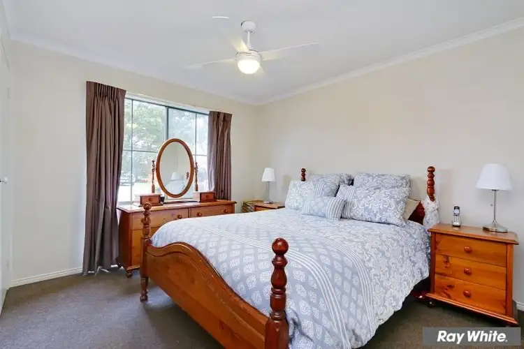 Sixth view of Homely house listing, 4 Settlers Way, Mount Martha VIC 3934