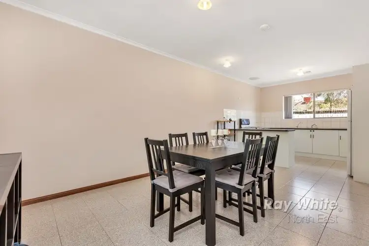 Sixth view of Homely unit listing, 5/25 Hoods Road, Northfield SA 5085