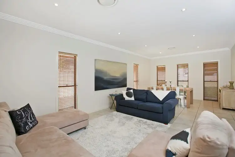 Third view of Homely house listing, 23 Schonrock Street, Wellington Point QLD 4160