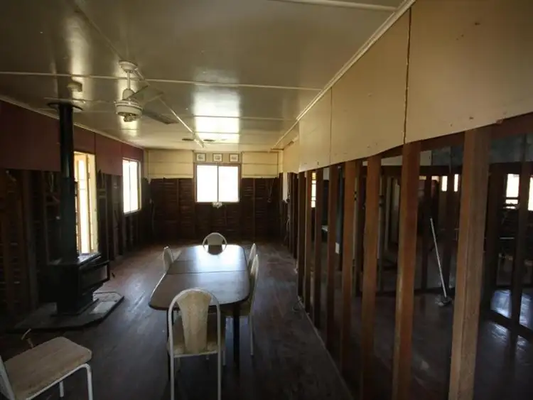 Seventh view of Homely rural property listing, Address available on request