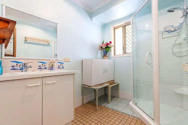 Fifth view of Homely other listing, 1/3 Doolooma Street, Mountain Creek QLD 4557