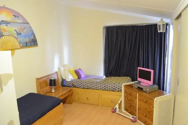 Seventh view of Homely house listing, 24 Clarence Street, Maclean NSW 2463
