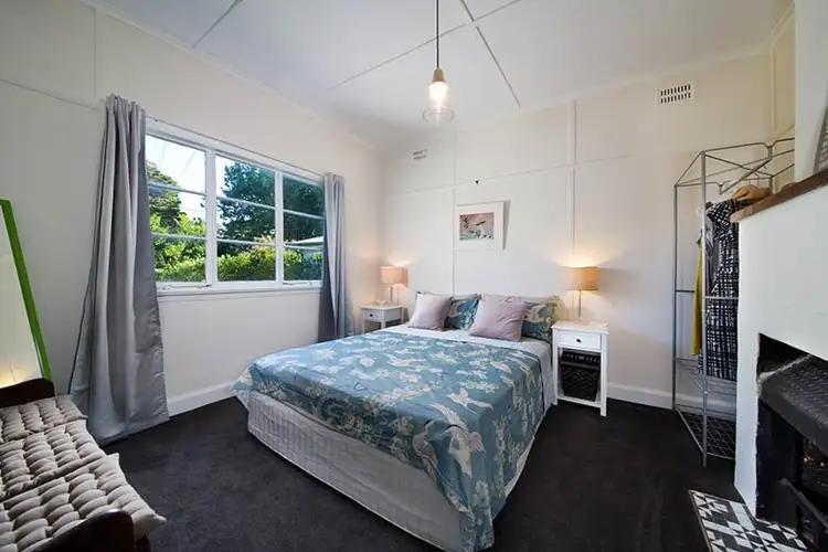 Fifth view of Homely house listing, 2 Sheila Street, Medlow Bath NSW 2780