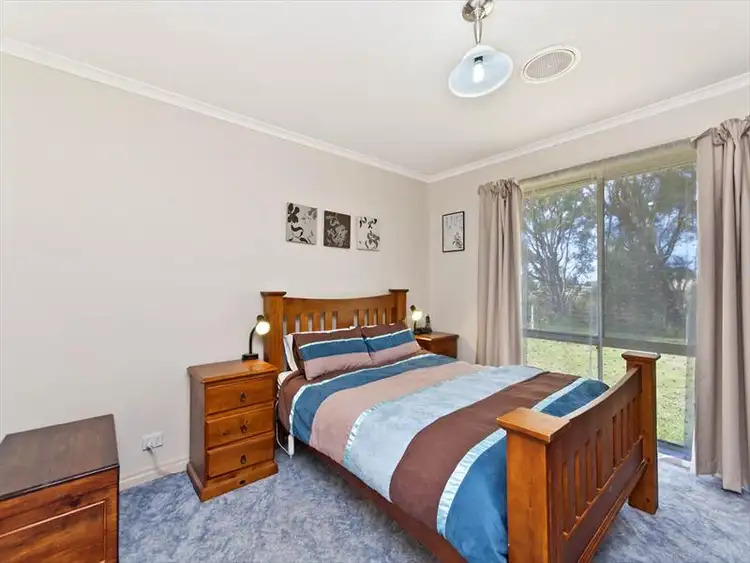 Fourth view of Homely house listing, 24 Ritchie Street, Kirkstall VIC 3283