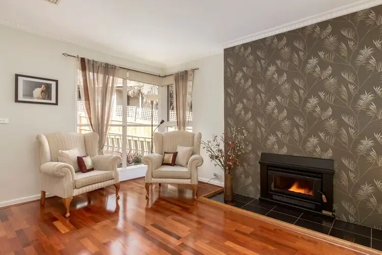 Fourth view of Homely house listing, 19 Bayley Grove, Doncaster VIC 3108