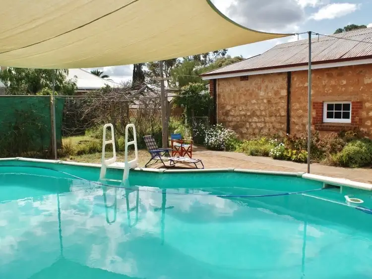 Seventh view of Homely house listing, 135 Mannum Road, Mannum SA 5238