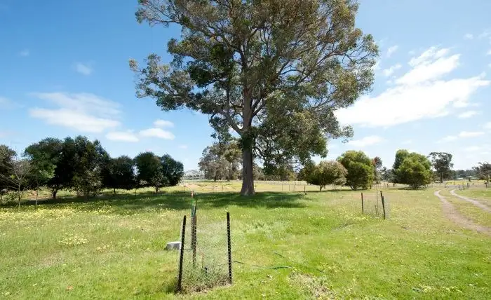 Third view of Homely house listing, Lot 102 Dean Road, Nannup WA 6275