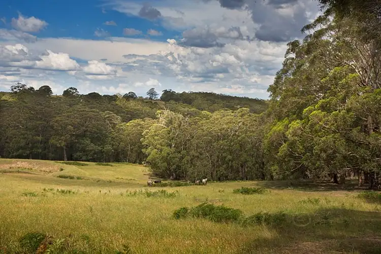 Seventh view of Homely house listing, 1785 Jenolan Caves Road, Hampton NSW 2790