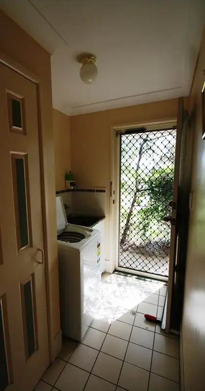 Seventh view of Homely house listing, 15 Lyons Crescent, Warwick QLD 4370