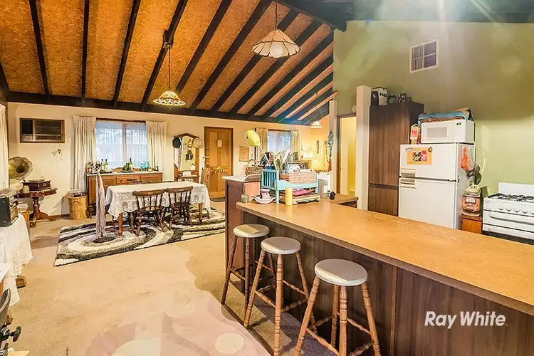 Seventh view of Homely house listing, 28 Monahans Road, Cranbourne VIC 3977