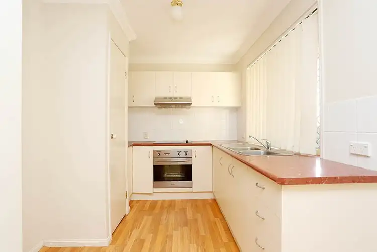 Fifth view of Homely house listing, 5 Chasbet Street, Marsden QLD 4132