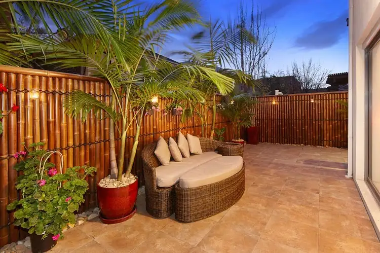 Fifth view of Homely house listing, 13 Magazine Way, Maribyrnong VIC 3032