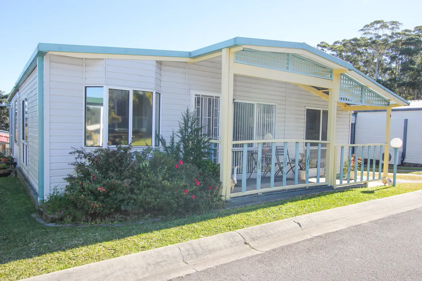 Main view of Homely house listing, 8 Arthur Phillip Drive, Kincumber Nautical Village, Kincumber NSW 2251