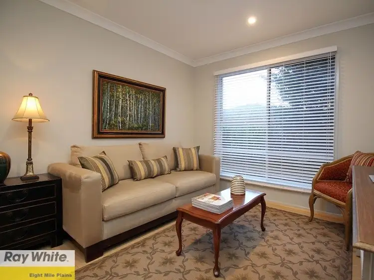 Fifth view of Homely house listing, 20 Chester Road, Eight Mile Plains QLD 4113