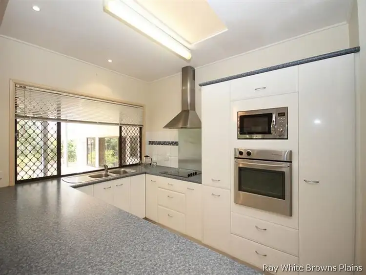 Fourth view of Homely house listing, 67 Short Street, Boronia Heights QLD 4124