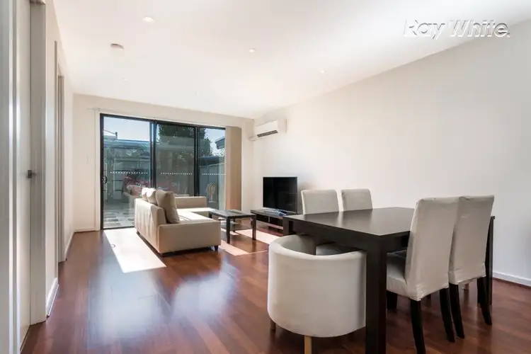 Fourth view of Homely house listing, 5 Richmond Walk, Northgate SA 5085