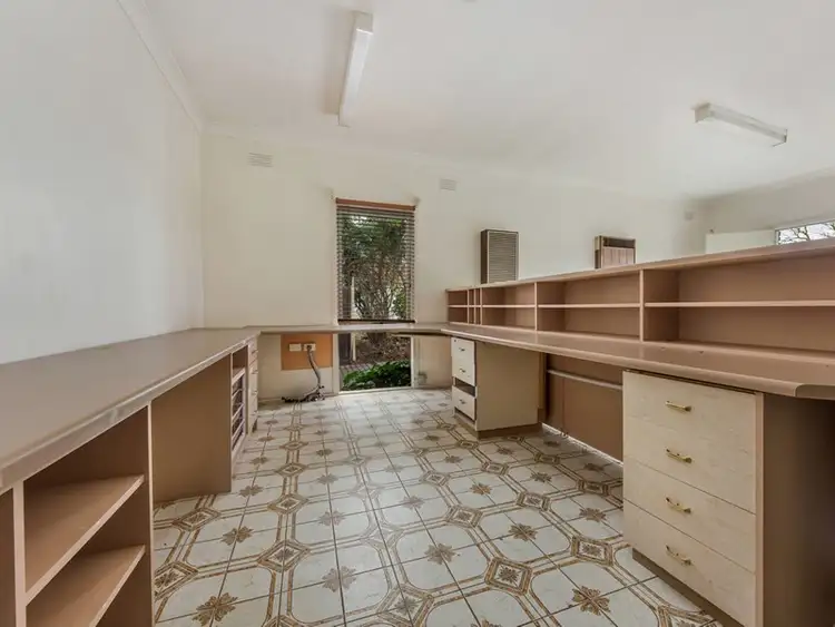 Fourth view of Homely house listing, 309 Main Road East, St Albans VIC 3021