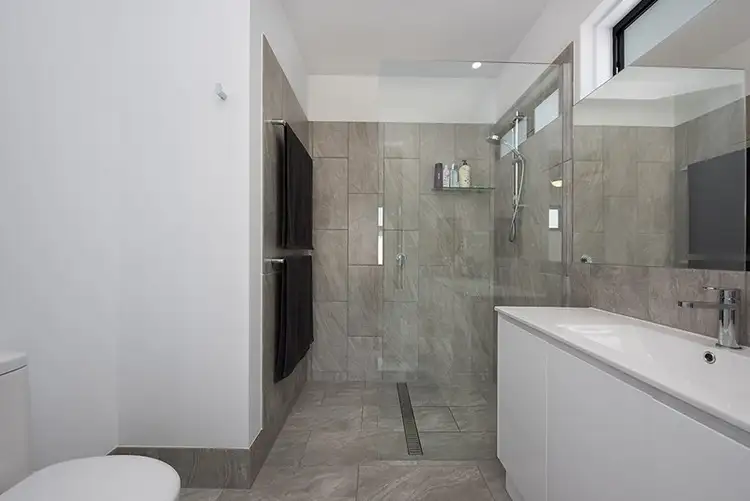 Sixth view of Homely house listing, 31 Vincent Avenue, Sippy Downs QLD 4556