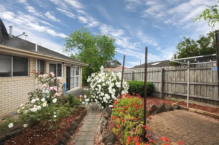 Fifth view of Homely house listing, 14 Carmel Court, Frankston VIC 3199