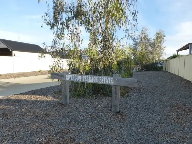 Third view of Homely house listing, 5/33 Federal Street, Echuca VIC 3564