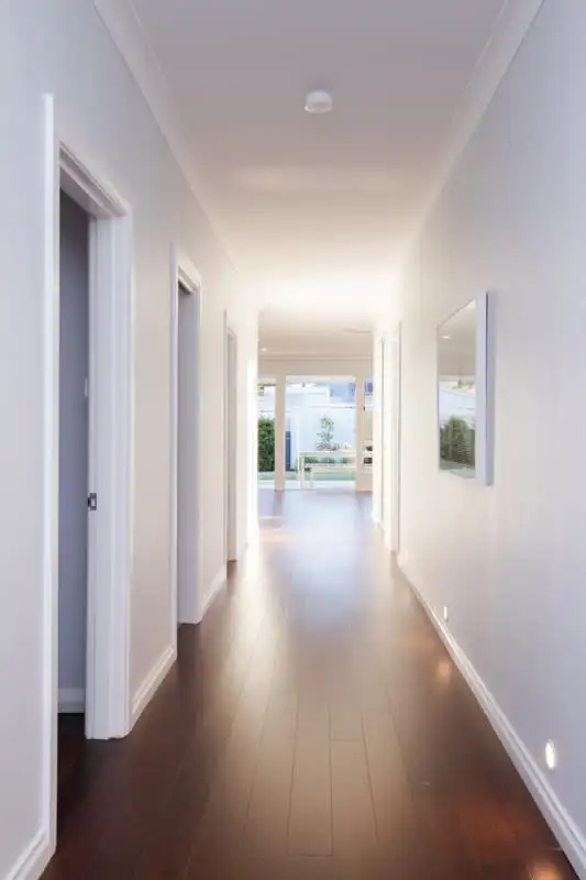 Second view of Homely house listing, 159 Crozier Avenue, Melrose Park SA 5039