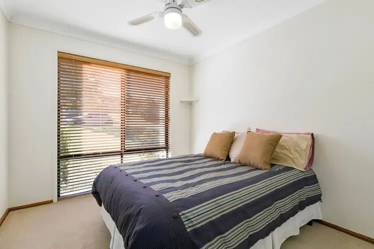 Fourth view of Homely house listing, 43 Bevan Street, Mount Gravatt East QLD 4122