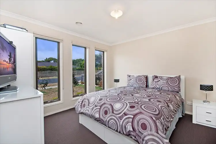 Fifth view of Homely house listing, 215 Morris Road, Warrnambool VIC 3280