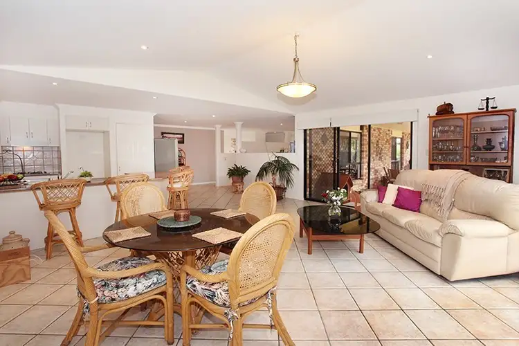 Fifth view of Homely house listing, 16 Serenella Court, Buderim QLD 4556