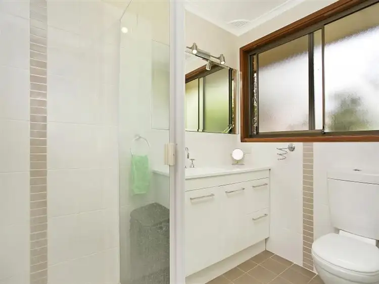 Seventh view of Homely house listing, 19 Alliance Street, East Maitland NSW 2323