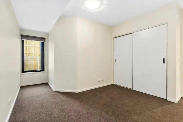 Fourth view of Homely apartment listing, G03/569-571 Whitehorse Road, Mitcham VIC 3132
