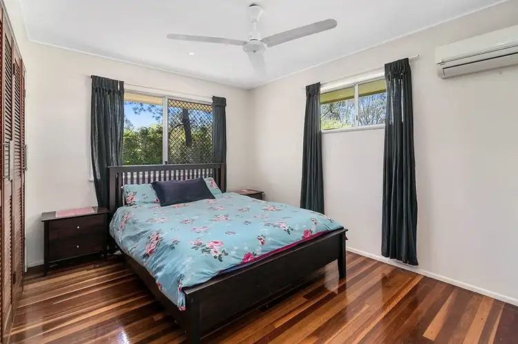 Seventh view of Homely rural property listing, 1019 Brisbane Valley Highway, Fairney View QLD 4306