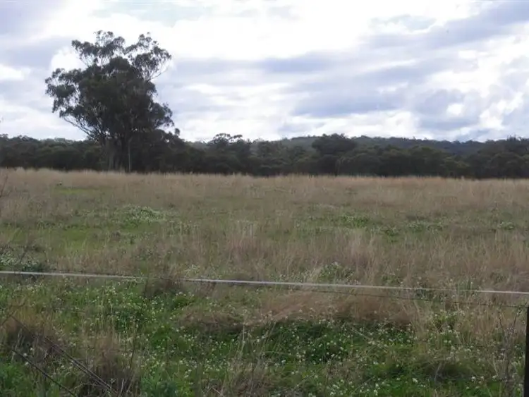 Main view of Homely land listing, 528 Fernhill Road, Inverell NSW 2360