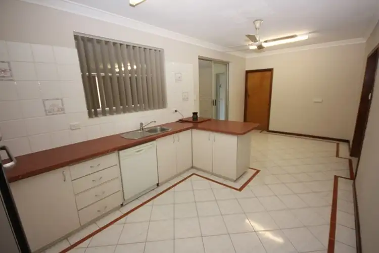 Sixth view of Homely house listing, 38 Belfast Street, Morley WA 6062