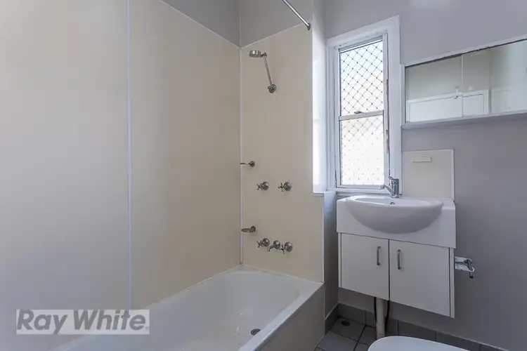 Fourth view of Homely house listing, 40 Capella Street, Coorparoo QLD 4151