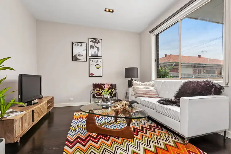 Sixth view of Homely villa listing, 604A Gilbert Road, Reservoir VIC 3073