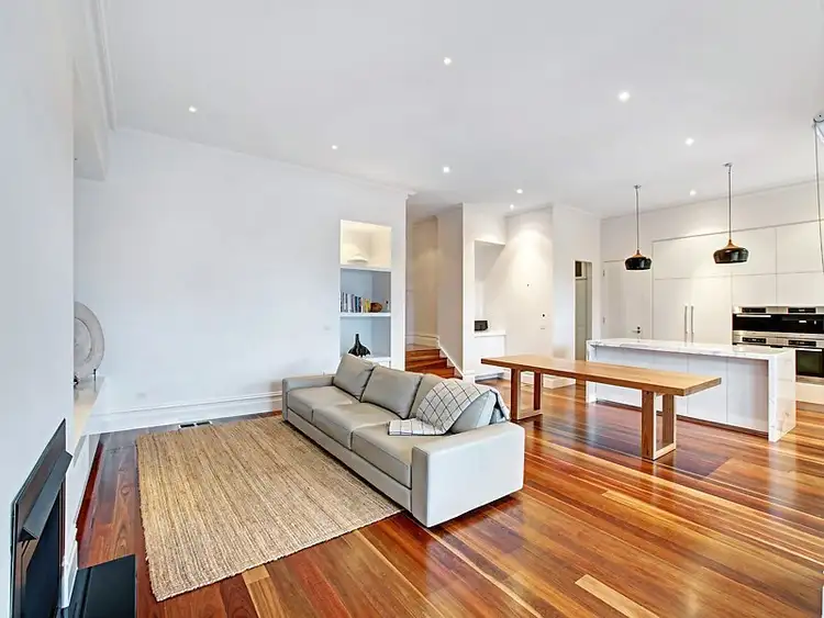 Fifth view of Homely house listing, 137 Cravens Road, Mernda VIC 3754