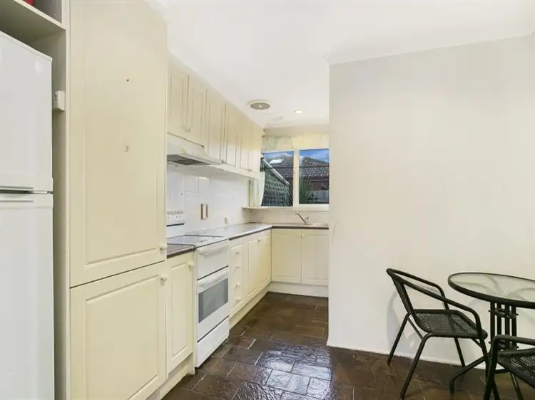 9/19 Governor Road, Mordialloc VIC 3195