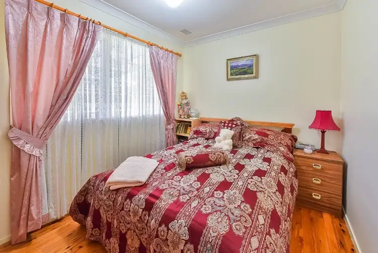 Seventh view of Homely house listing, 118 Campbellfield Avenue, Bradbury NSW 2560