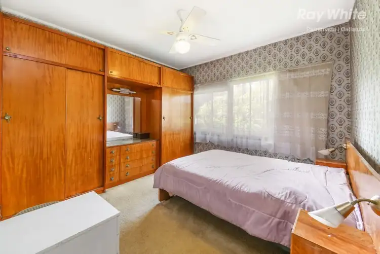 Seventh view of Homely house listing, 116 Park Road, Rydalmere NSW 2116