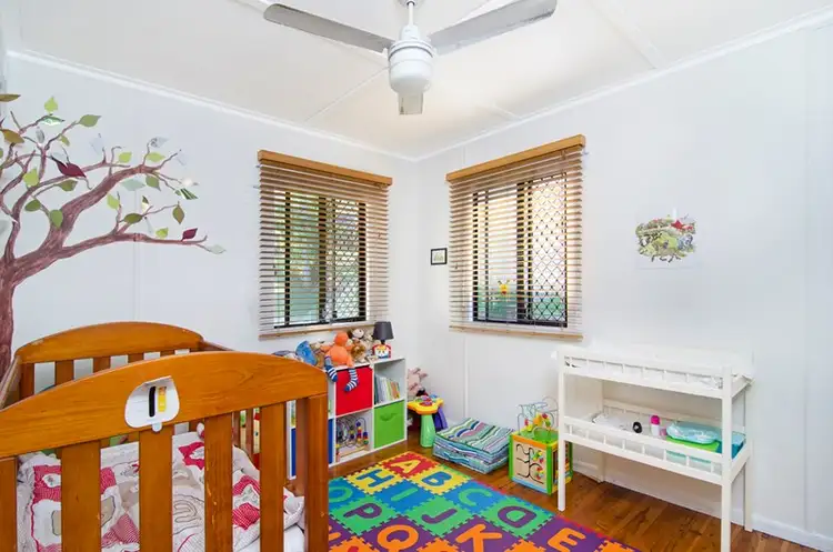 Sixth view of Homely house listing, 6 Cherub Street, Tugun QLD 4224