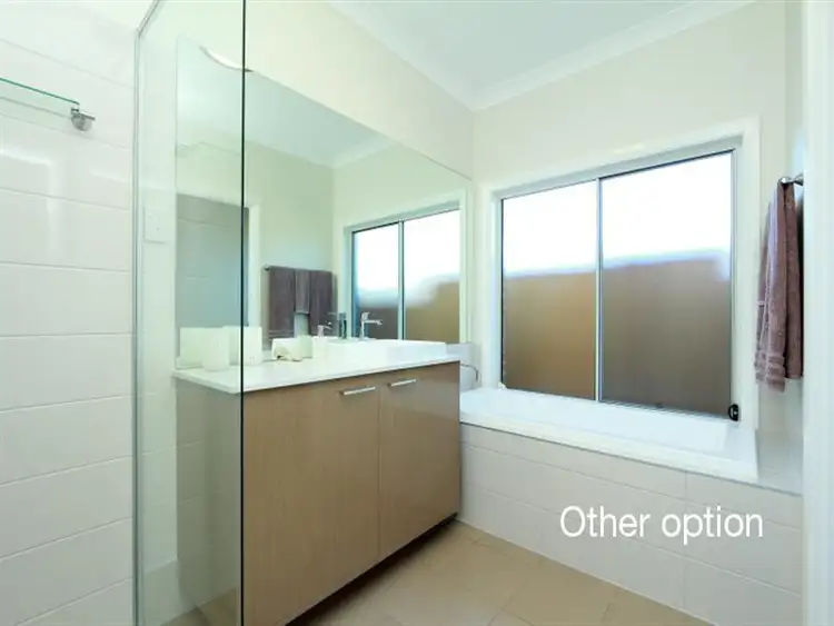 Seventh view of Homely house listing, 35 Gum Nut Close, Kellyville NSW 2155
