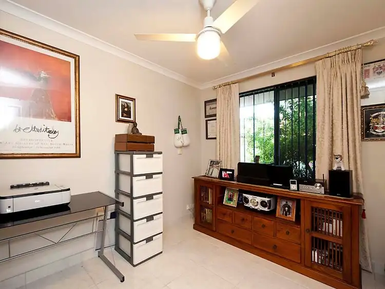Fifth view of Homely unit listing, 4/1 Sunningdale Circle, Cooloongup WA 6168