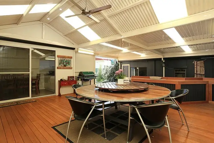 Second view of Homely house listing, 21 Main Coast Road, Ardrossan SA 5571