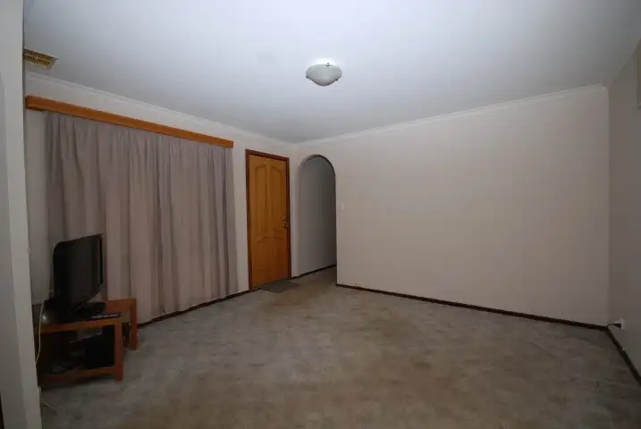 Seventh view of Homely house listing, 27 Stratford Street, Pingelly WA 6308