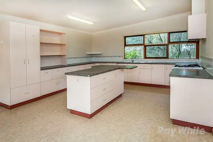 Third view of Homely house listing, 28 Fuller Street, Mitcham VIC 3132