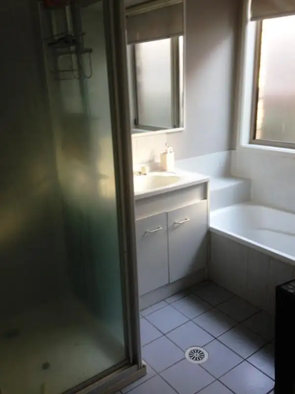 Fifth view of Homely house listing, 32 JESSIE Crescent, Bethania QLD 4205