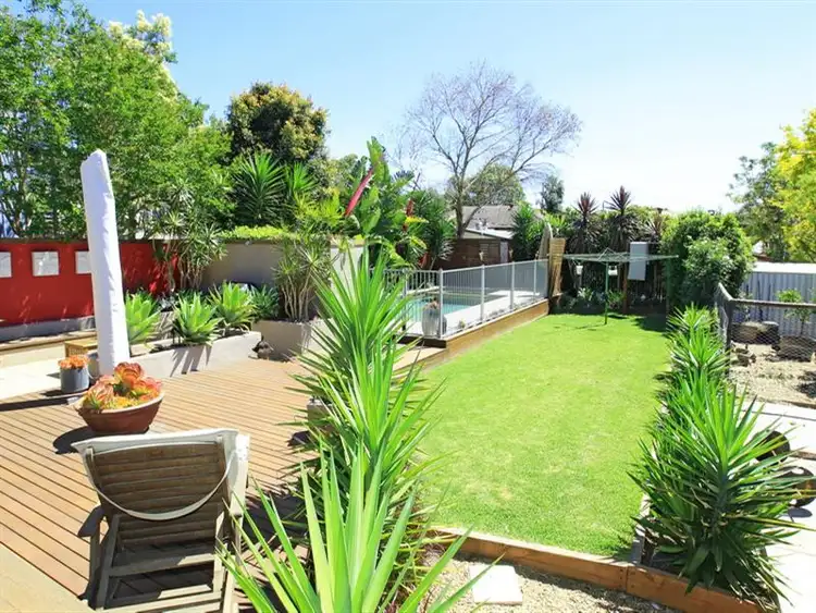 Fourth view of Homely house listing, 5 Huxley Street, Nowra NSW 2541